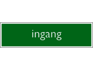 Afbeelding - 8921319-png